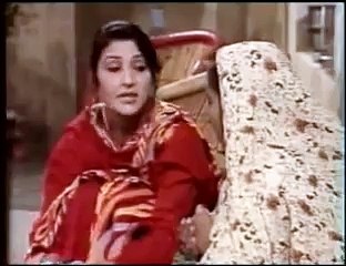 Reza Reza (Complete PTV Drama) 03-58