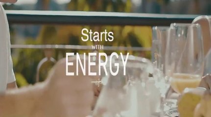 Tenerife golf - Tenerife, Spain