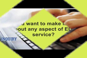 EDF Contact Number and Its Significance to Subscribers