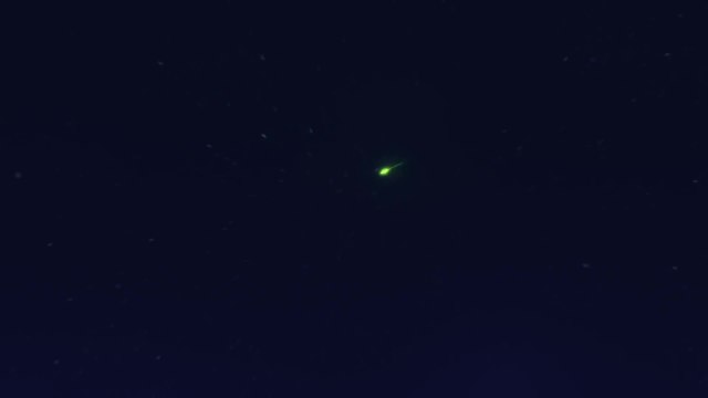 Tinkerbell und die Legende vom Nimmerbiest - Trailer (Deutsch) HD