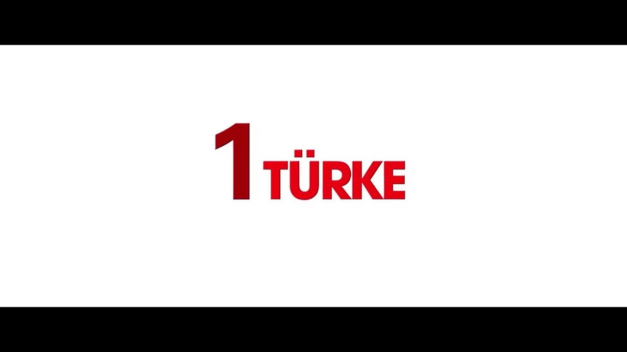 3 Türken und ein Baby - Trailer (Deutsch) HD