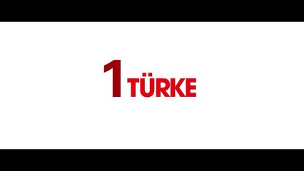 3 Türken und ein Baby - Trailer (Deutsch) HD