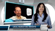 AdWords Marketing For Small Businesses From Power Dialog (727) 433-8929