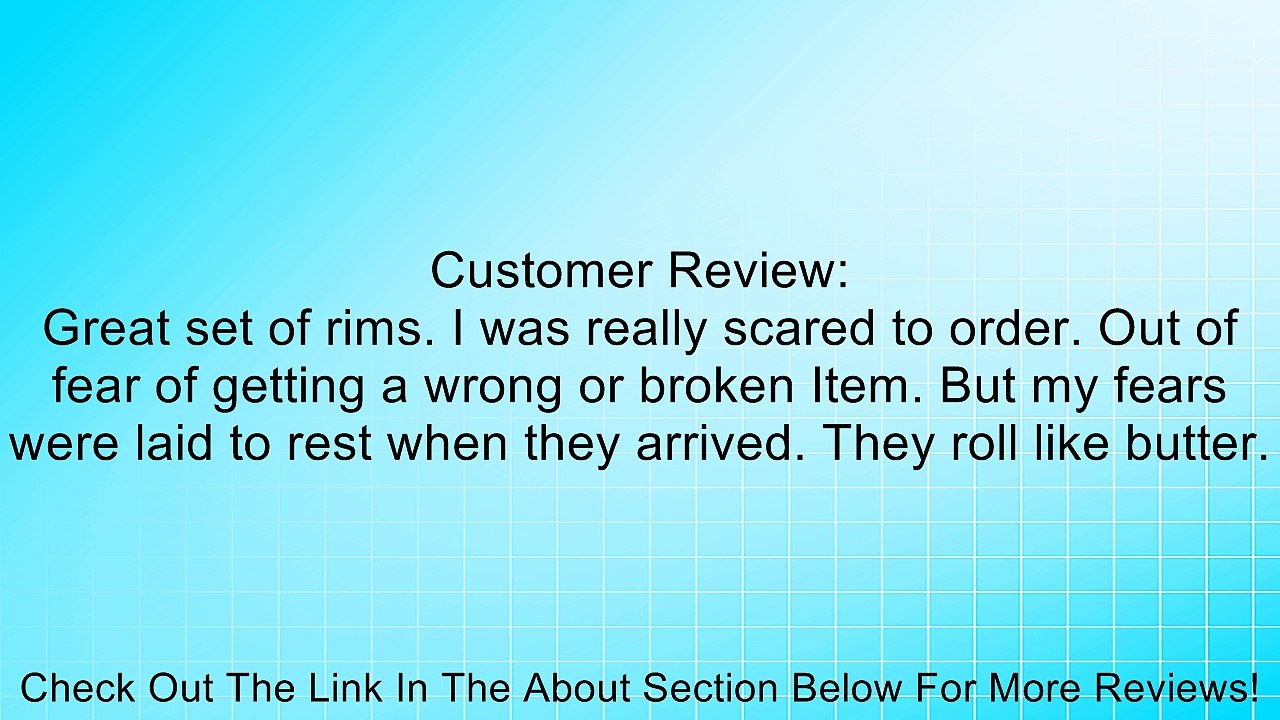 700C Stars Deep V Road Bike Wheels Wheelset Shimano 8/9/10 Review