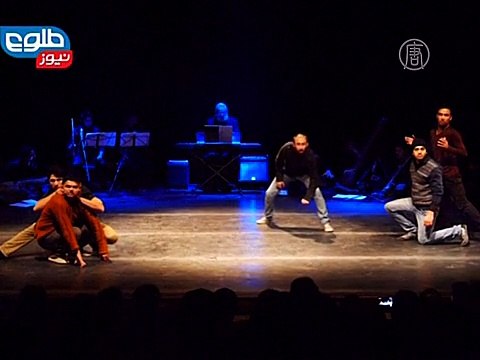 Во французском лицее в Кабуле произошёл теракт