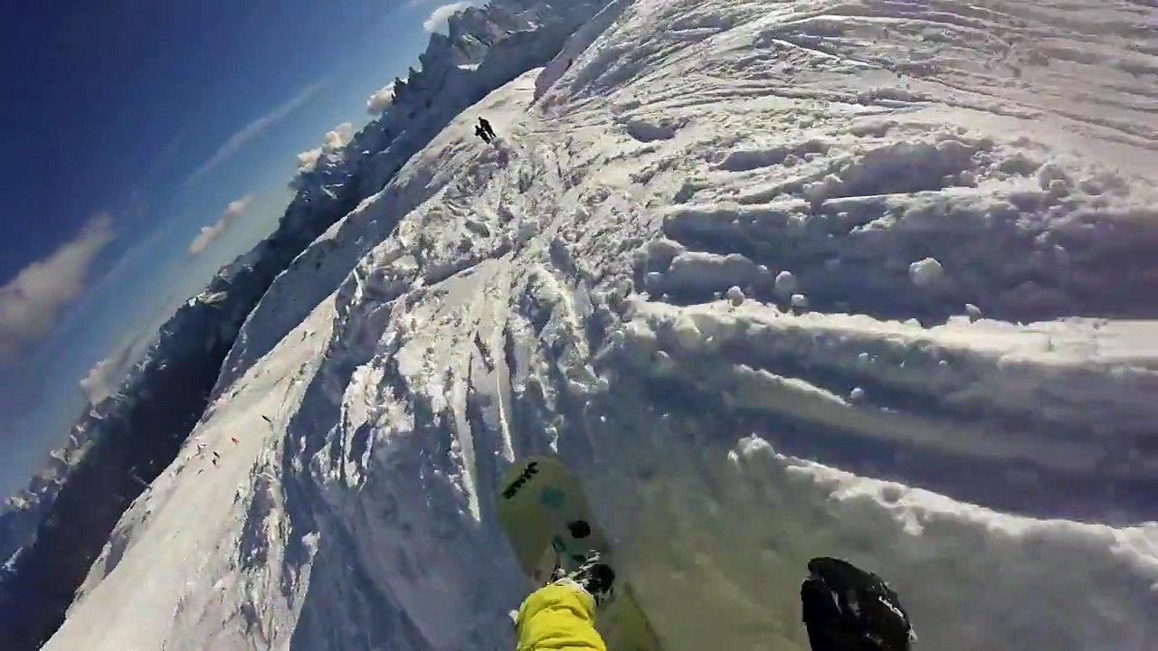 snowboard 8 dic 2014