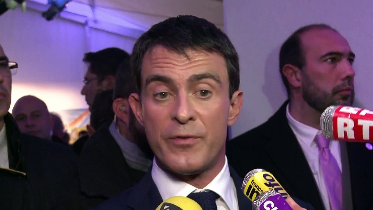 Deutscher bei Anschlag auf Schule in Kabul getötet