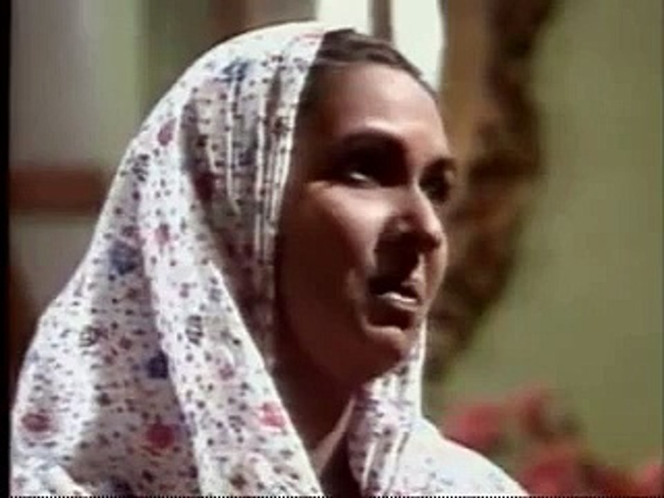 Reza Reza (Complete PTV Drama) 22-58