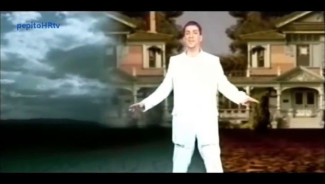 Željko Joksimović & Haris Džinović - Šta će meni više od toga