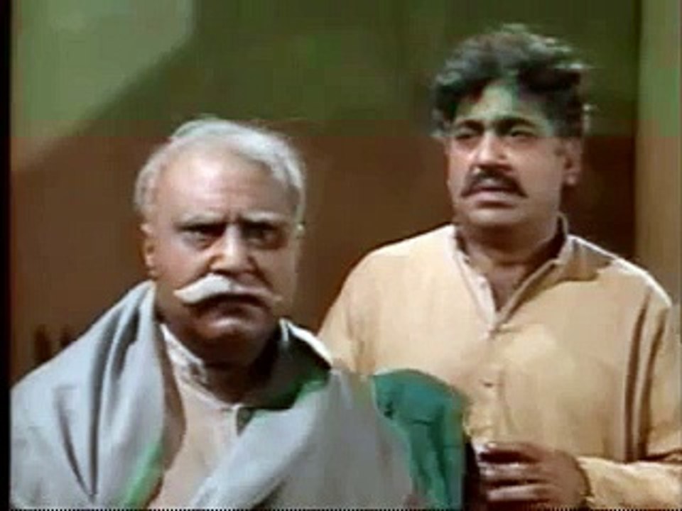 Reza Reza (Complete PTV Drama) 24-58