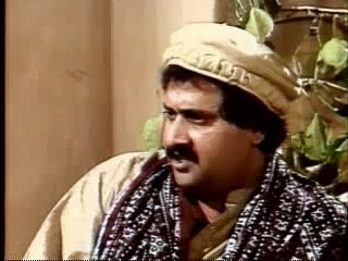 Reza Reza (Complete PTV Drama) 25-58