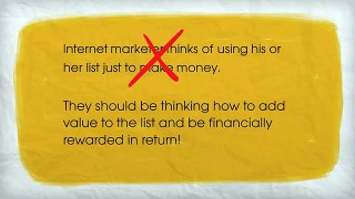 CB Passive Income - How To Make Passive Income On The Internet