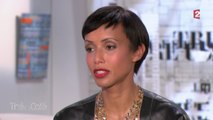 EXTRAIT Sonia ROLLAND-Thé ou café-07/12/2014-EXTRAIT