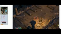 [FR-EN] Code Triche Pour Lara Croft and the Temple of Osiris PC HACK CHEAT