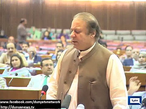 Dunya News - Talks between government, PTI to be held on Saturday: Ahsan Iqbal