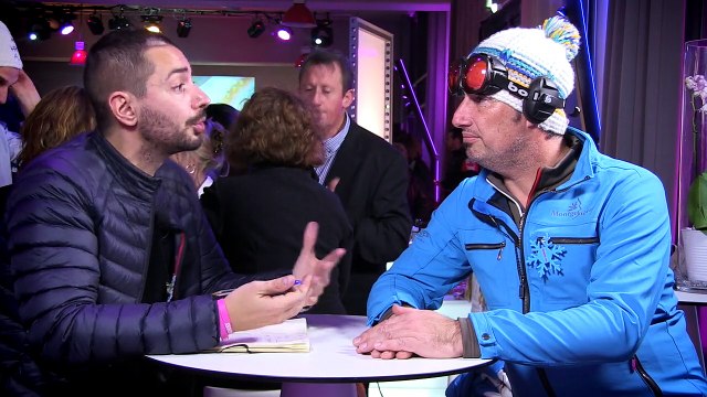 Tout Schuss : MontGenèvre présente ses projets