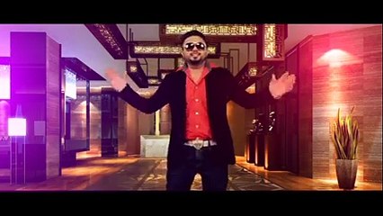 Chann Jeha Gabhru | Jelly Official Music Video 🎶