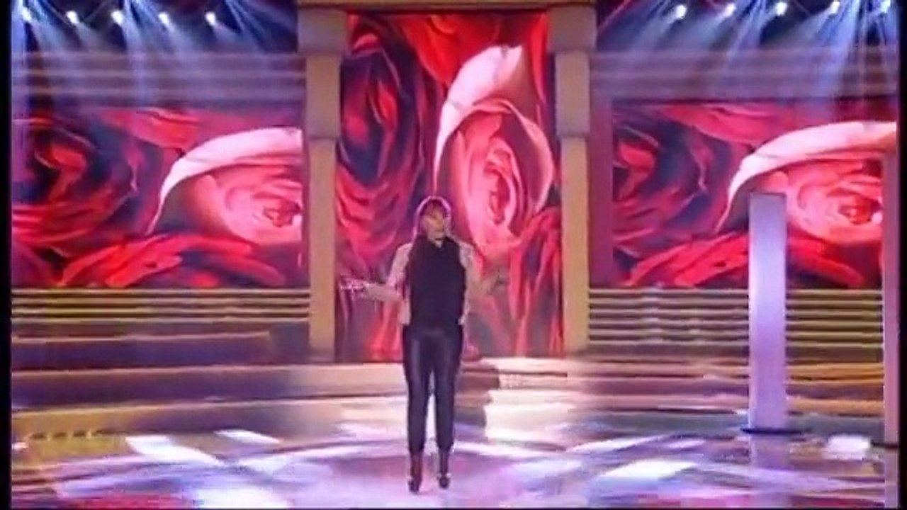 Zorica Brunclik - Kosava