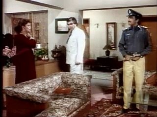 Reza Reza (Complete PTV Drama) 47-58