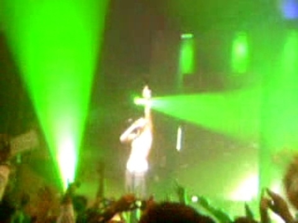 booba