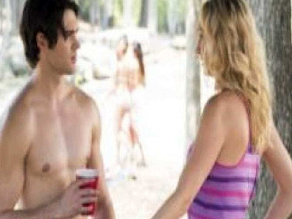tvd The Vampire Diaries Season 6 Episode 10 - "Christmas Through Your Eyes" Watch?Stream