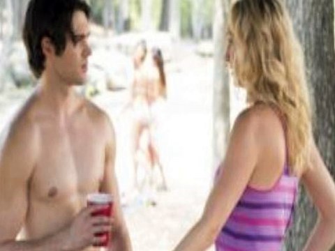 tvd The Vampire Diaries Season 6 Episode 10 - Christmas Through Your Eyes Watch?Stream