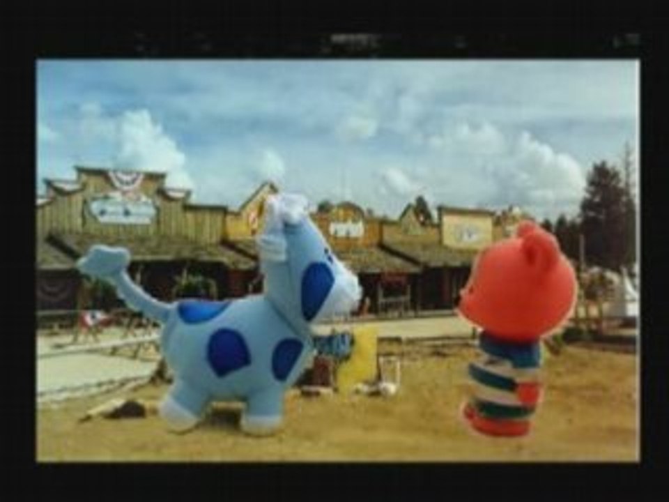 ani-tigex-05