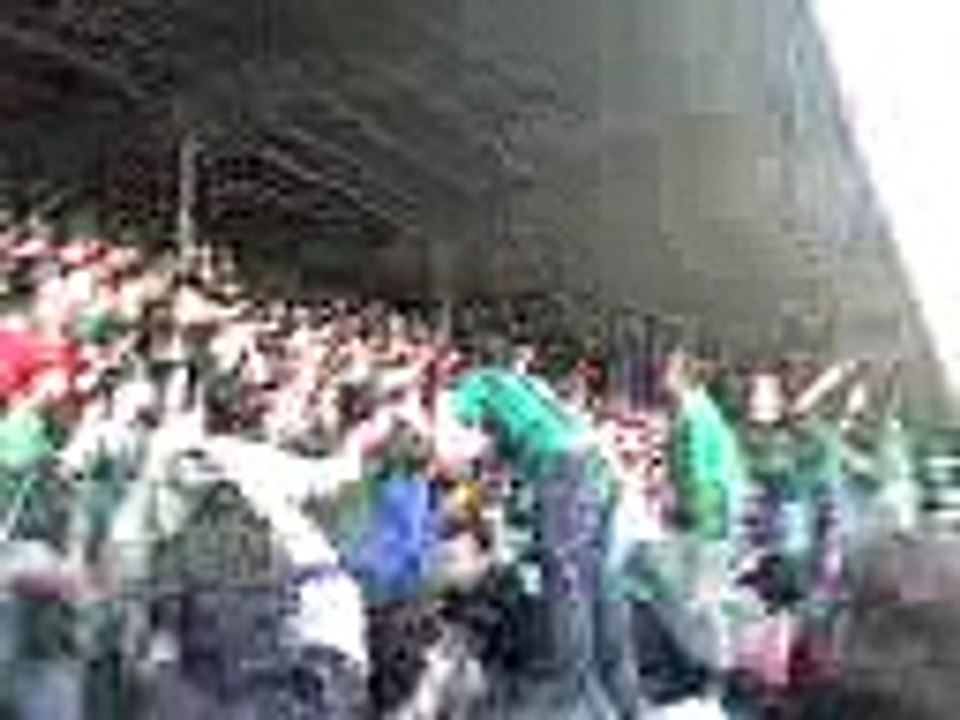 Sakaryaspor