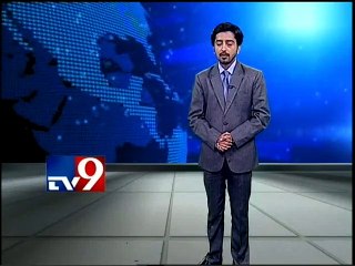Dilip Kumar discharged on Birthday-TV9