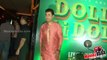 Dolly Ki Doli Movie Trailer Launch | Sonam Kapoor, Malaika & Arbaaz Khan !