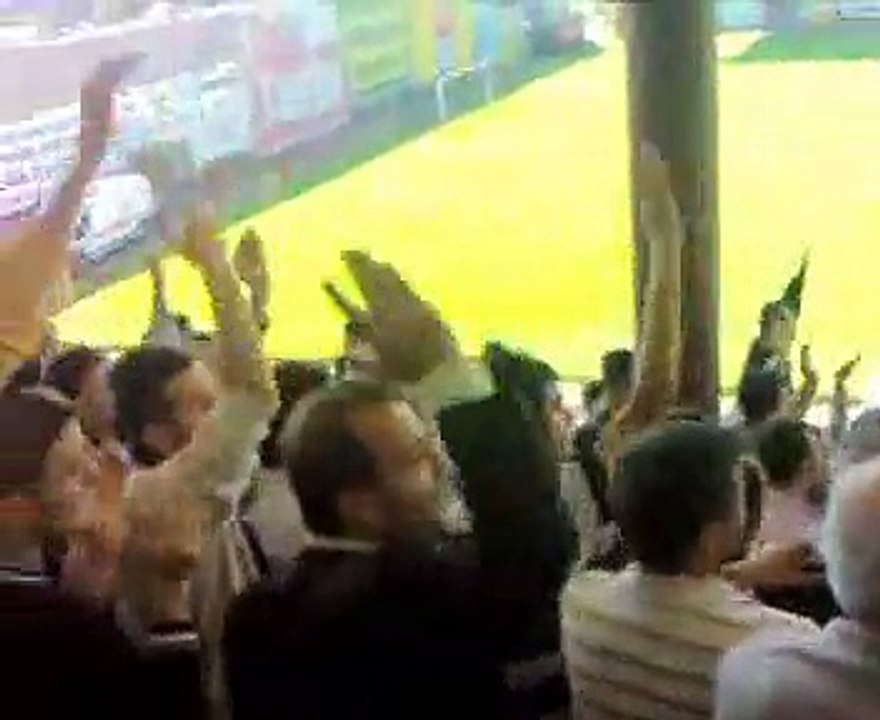 Kasimpasa