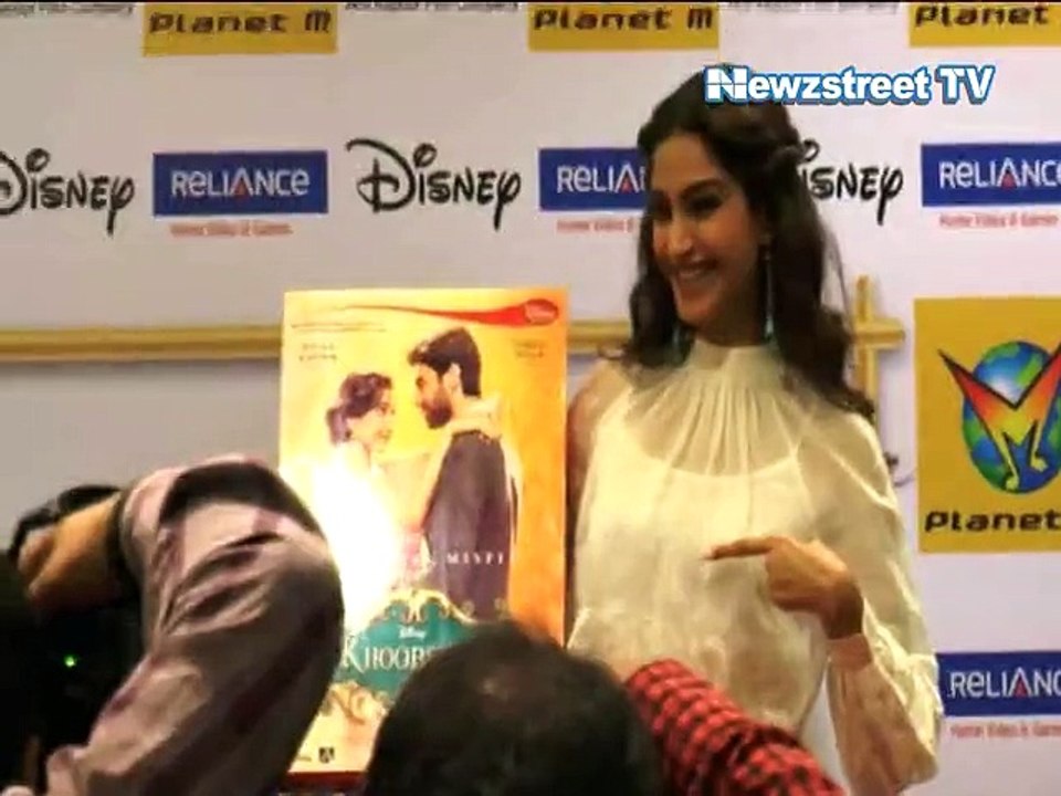 Arjun Kapoor on Delhi Uber rape case: Men don’t even know how to respect women