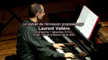 Comédie musicale La Révolution française 