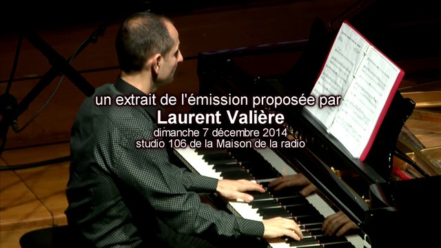 Comédie musicale La Révolution française Isabelle de Montmorency par Rachel Pignot - 42e rue