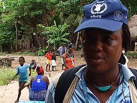 Обзор мировых событий (с 7 по 11 декабря