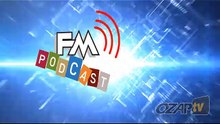 Podcast FM du 12/12/2014