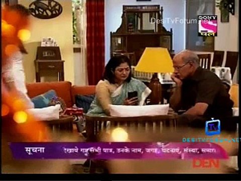Yeh Dil Sun Raha Hai 12th December 2014 Video Watch Online pt1