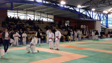 Chloé et Léo(suite).