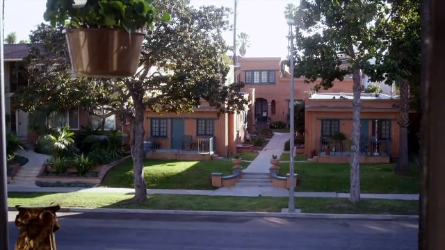 Family Tree Season 1_ Episode #6 Clip #1 (HBO)