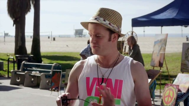 Family Tree Season 1_ Episode 8 Clip #2 (HBO)