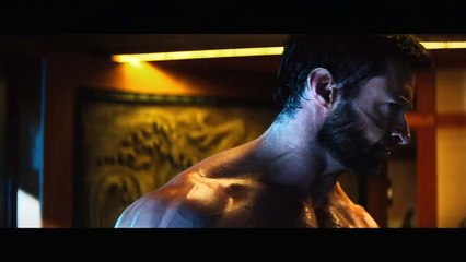 HBO First Look_ The Wolverine (HBO)
