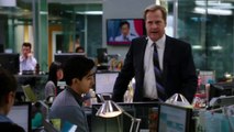 The Newsroom_ Best Will McAvoy Quotes (HBO)