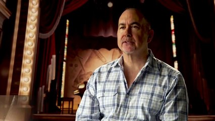 Boardwalk Empire Season 4_ An Invitation to the Set