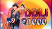 'DDLJ' 1000 Weeks: Shahrukh Khan & Kajol-TV9