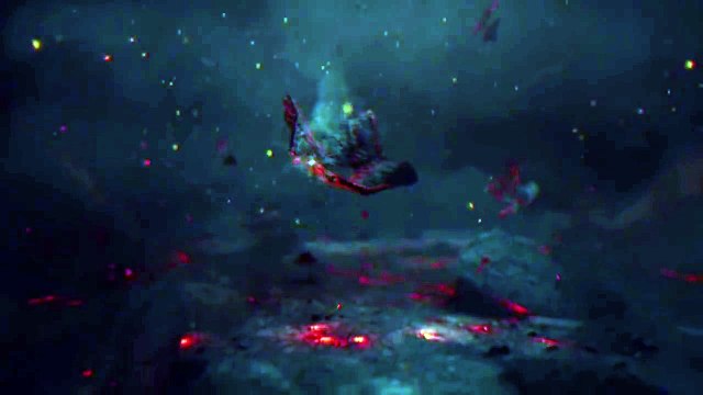 Eastbound and Down Season 4_ Phoenix Tease (HBO)