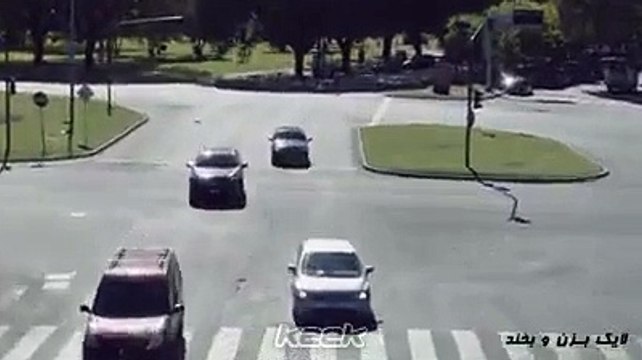 VID-20141209-WA0015.mp4