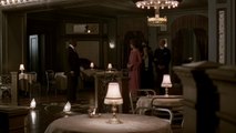 Boardwalk Empire Season 4_ Episode #2 Clip _Meeting the In Laws_ (HBO)