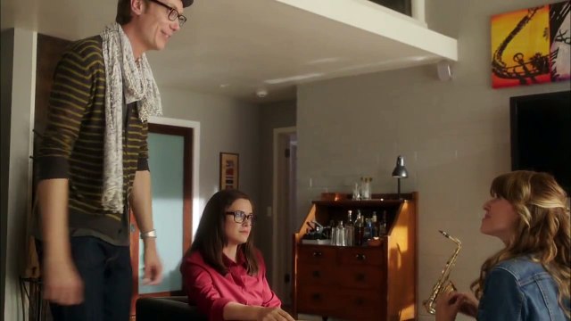 Hello Ladies Season 1_ Episode #1 Dating Tip _Know What's Important to You_ (HBO)