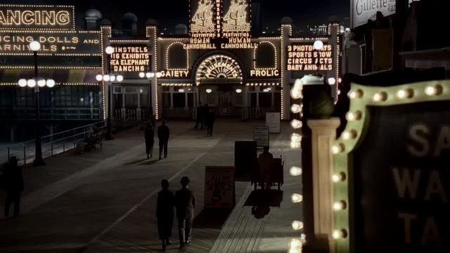 Boardwalk Empire Season 4_ New Characters (HBO)