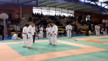 Chloé et Léo(suite).